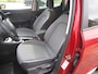 SEAT Arona 1.0 TSI Style aut Business Intense