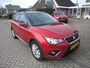 SEAT Arona 1.0 TSI Style aut Business Intense