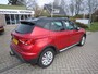 SEAT Arona 1.0 TSI Style aut Business Intense