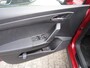 SEAT Arona 1.0 TSI Style aut Business Intense