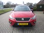 SEAT Arona 1.0 TSI Style aut Business Intense