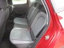 SEAT Arona 1.0 TSI Style aut Business Intense
