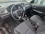 Suzuki Vitara 1.5 Hybrid Select,mooie complete auto,automaat