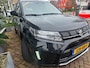 Suzuki Vitara 1.5 Hybrid Select,mooie complete auto,automaat
