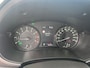 Suzuki Vitara 1.5 Hybrid Select,mooie complete auto,automaat