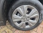 Suzuki Vitara 1.5 Hybrid Select,mooie complete auto,automaat