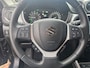 Suzuki Vitara 1.5 Hybrid Select,mooie complete auto,automaat
