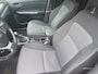 Suzuki Vitara 1.5 Hybrid Select,mooie complete auto,automaat