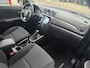 Suzuki Vitara 1.5 Hybrid Select,mooie complete auto,automaat