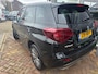 Suzuki Vitara 1.5 Hybrid Select,mooie complete auto,automaat