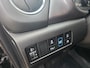 Suzuki Vitara 1.5 Hybrid Select,mooie complete auto,automaat