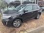 Suzuki Vitara 1.5 Hybrid Select,mooie complete auto,automaat
