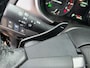 Suzuki Vitara 1.5 Hybrid Select,mooie complete auto,automaat