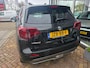 Suzuki Vitara 1.5 Hybrid Select,mooie complete auto,automaat
