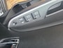 Suzuki Vitara 1.5 Hybrid Select,mooie complete auto,automaat