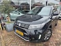Suzuki Vitara 1.5 Hybrid Select,mooie complete auto,automaat