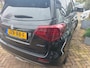 Suzuki Vitara 1.5 Hybrid Select,mooie complete auto,automaat