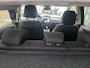 Suzuki Vitara 1.5 Hybrid Select,mooie complete auto,automaat