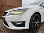 SEAT Leon 1.8 TSI FR, 180pk, DSG, Panorama, Full Led, Half leder Alcantara