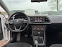 SEAT Leon 1.8 TSI FR, 180pk, DSG, Panorama, Full Led, Half leder Alcantara