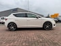 SEAT Leon 1.8 TSI FR, 180pk, DSG, Panorama, Full Led, Half leder Alcantara
