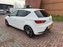 SEAT Leon 1.8 TSI FR, 180pk, DSG, Panorama, Full Led, Half leder Alcantara
