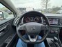 SEAT Leon 1.8 TSI FR, 180pk, DSG, Panorama, Full Led, Half leder Alcantara