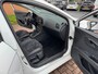 SEAT Leon 1.8 TSI FR, 180pk, DSG, Panorama, Full Led, Half leder Alcantara