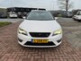 SEAT Leon 1.8 TSI FR, 180pk, DSG, Panorama, Full Led, Half leder Alcantara