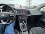 SEAT Leon 1.8 TSI FR, 180pk, DSG, Panorama, Full Led, Half leder Alcantara