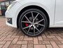 SEAT Leon 1.8 TSI FR, 180pk, DSG, Panorama, Full Led, Half leder Alcantara
