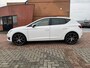 SEAT Leon 1.8 TSI FR, 180pk, DSG, Panorama, Full Led, Half leder Alcantara