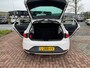 SEAT Leon 1.8 TSI FR, 180pk, DSG, Panorama, Full Led, Half leder Alcantara