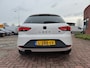 SEAT Leon 1.8 TSI FR, 180pk, DSG, Panorama, Full Led, Half leder Alcantara