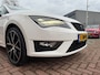 SEAT Leon 1.8 TSI FR, 180pk, DSG, Panorama, Full Led, Half leder Alcantara