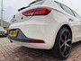 SEAT Leon 1.8 TSI FR, 180pk, DSG, Panorama, Full Led, Half leder Alcantara