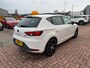 SEAT Leon 1.8 TSI FR, 180pk, DSG, Panorama, Full Led, Half leder Alcantara