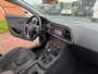 SEAT Leon 1.8 TSI FR, 180pk, DSG, Panorama, Full Led, Half leder Alcantara
