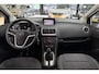 Opel Meriva 1.4 Turbo Blitz Bovag Garantie Navi