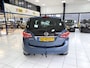 Opel Meriva 1.4 Turbo Blitz Bovag Garantie Navi