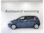 Opel Meriva 1.4 Turbo Blitz Bovag Garantie Navi
