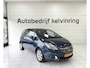 Opel Meriva 1.4 Turbo Blitz Bovag Garantie Navi