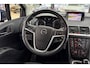 Opel Meriva 1.4 Turbo Blitz Bovag Garantie Navi