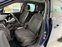 Opel Meriva 1.4 Turbo Blitz Bovag Garantie Navi