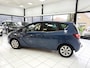 Opel Meriva 1.4 Turbo Blitz Bovag Garantie Navi