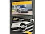 Opel Meriva 1.4 Turbo Blitz Bovag Garantie Navi