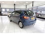 Opel Meriva 1.4 Turbo Blitz Bovag Garantie Navi