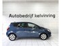 Opel Meriva 1.4 Turbo Blitz Bovag Garantie Navi