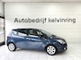 Opel Meriva 1.4 Turbo Blitz Bovag Garantie Navi