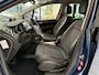 Opel Meriva 1.4 Turbo Blitz Bovag Garantie Navi